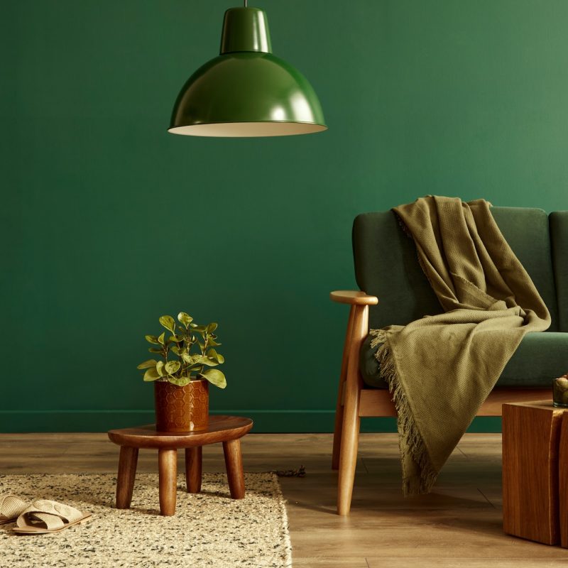 minimalist-living-room-interior-in-stylish-house.jpg